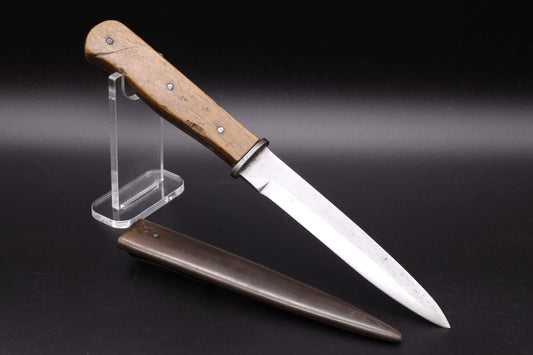 M42 Trench Knife by Alcoso
