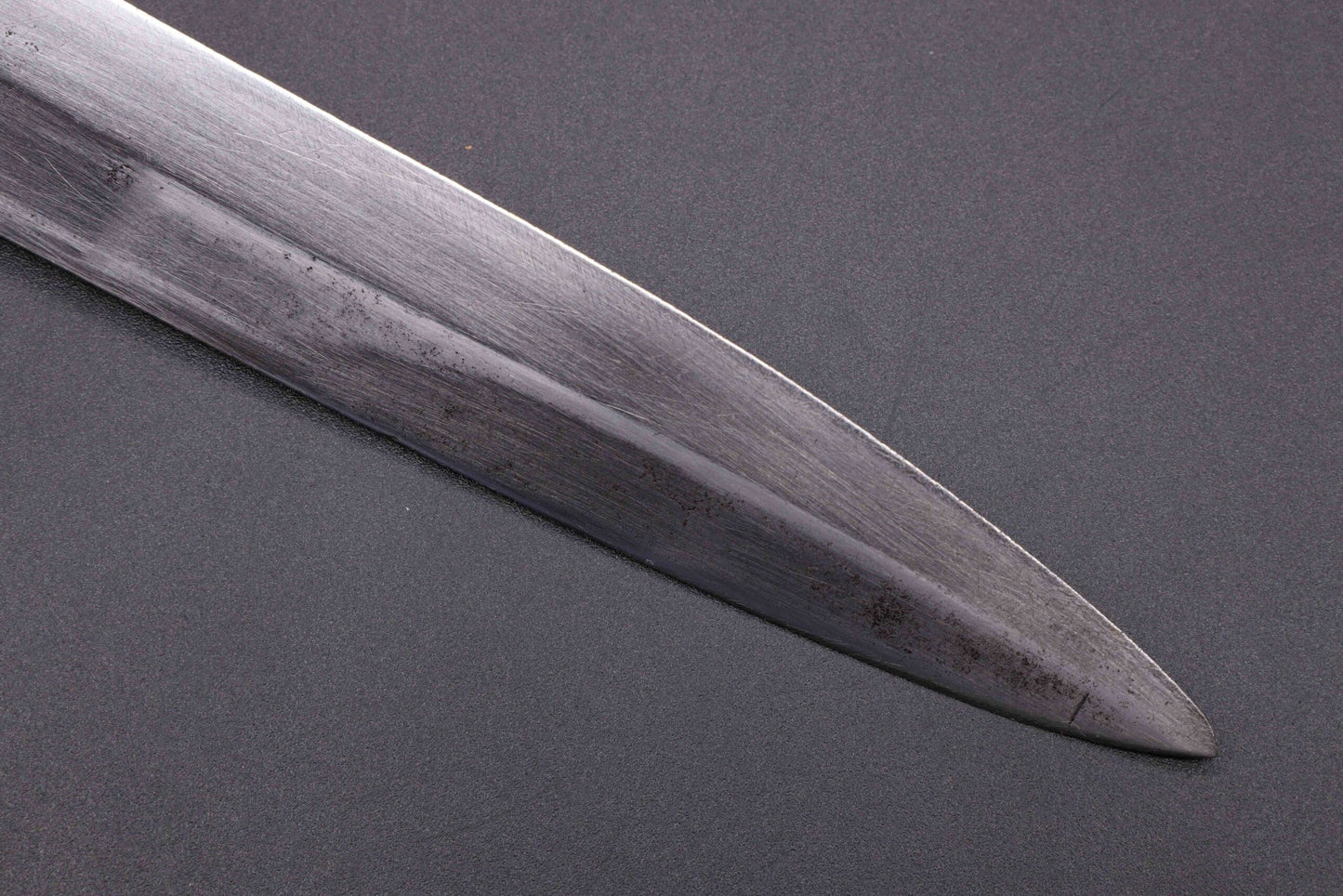 M42 Trench Knife by Alcoso