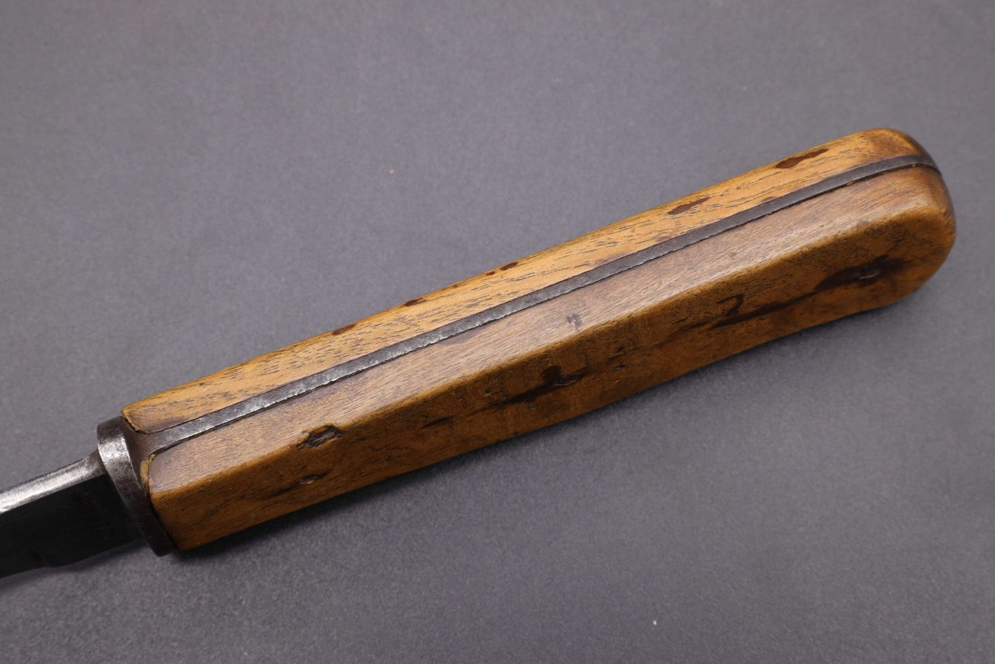 M42 Trench Knife by Alcoso