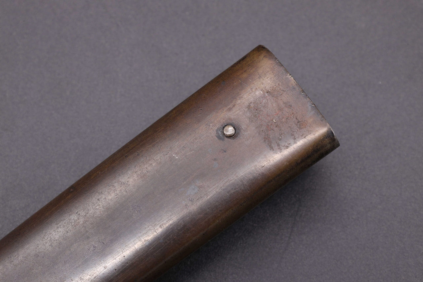M42 Trench Knife by Alcoso