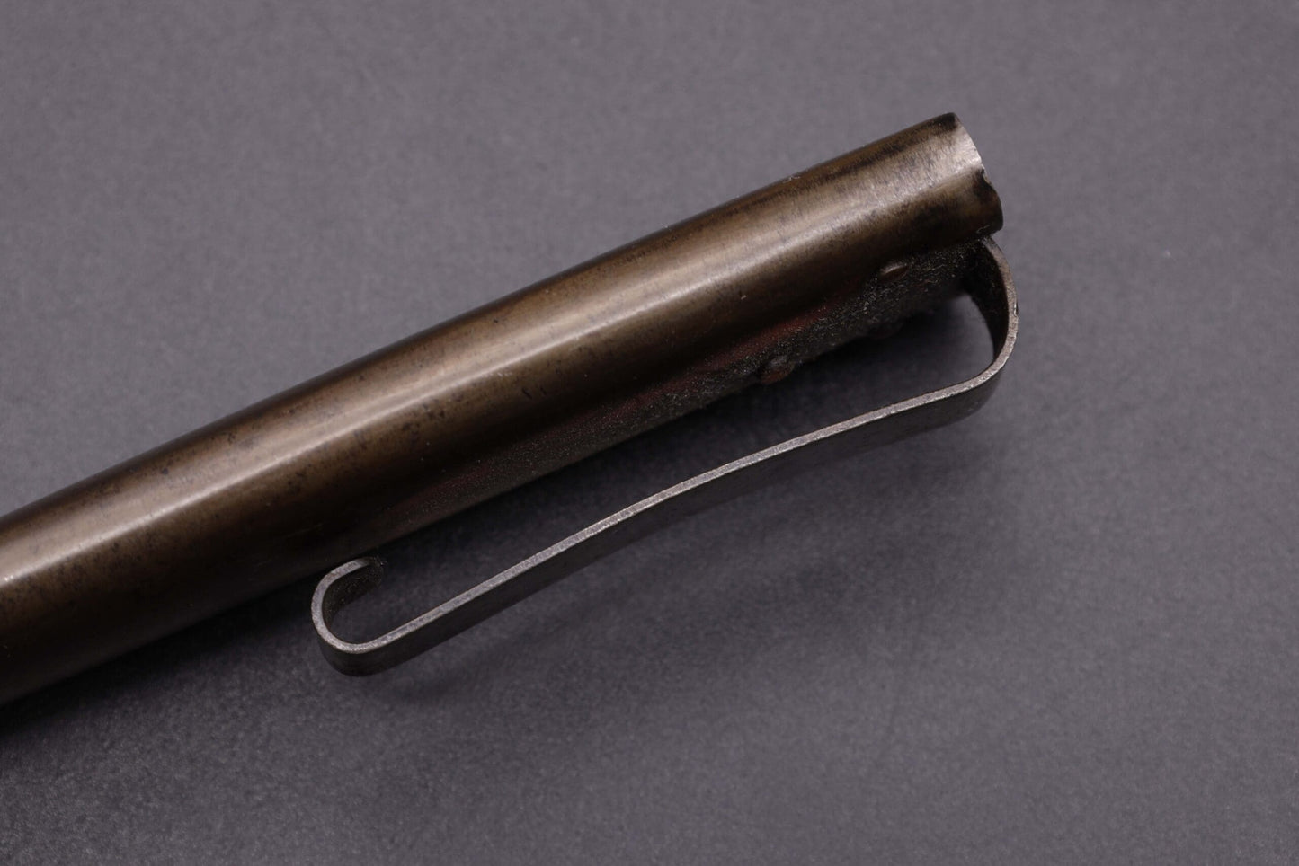 M42 Trench Knife by Alcoso