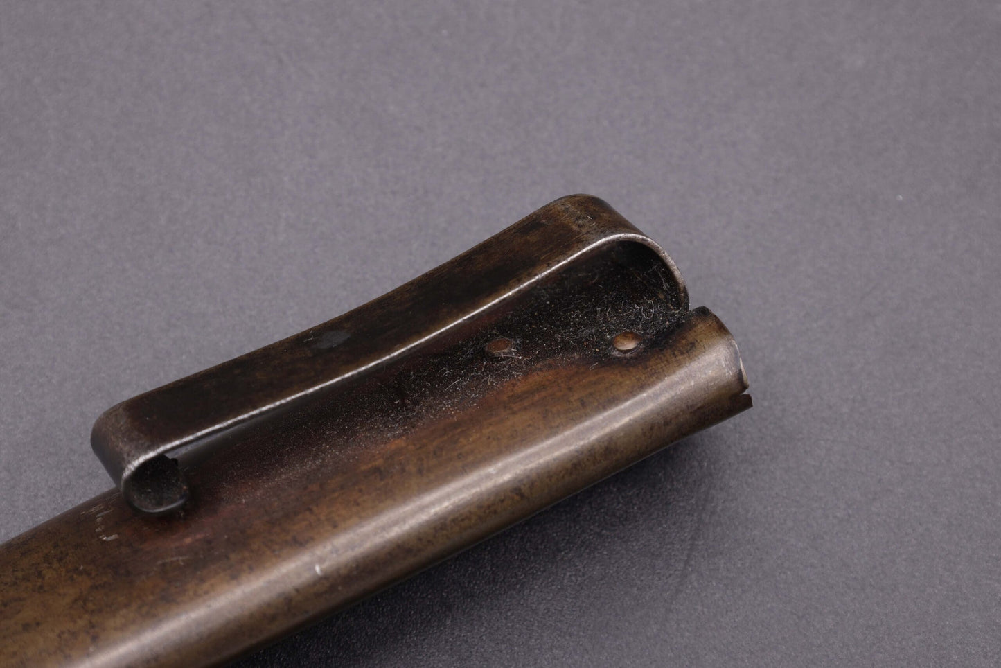 M42 Trench Knife by Alcoso