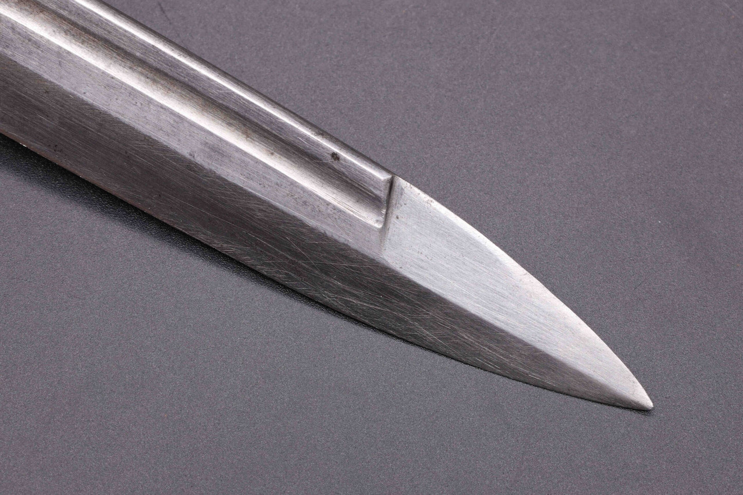 Rare Small WW1 Dress Bayonet by Eickhorn