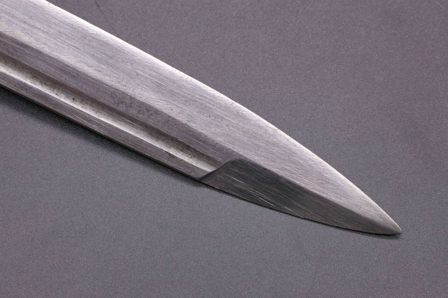 Rare Small WW1 Dress Bayonet by Eickhorn