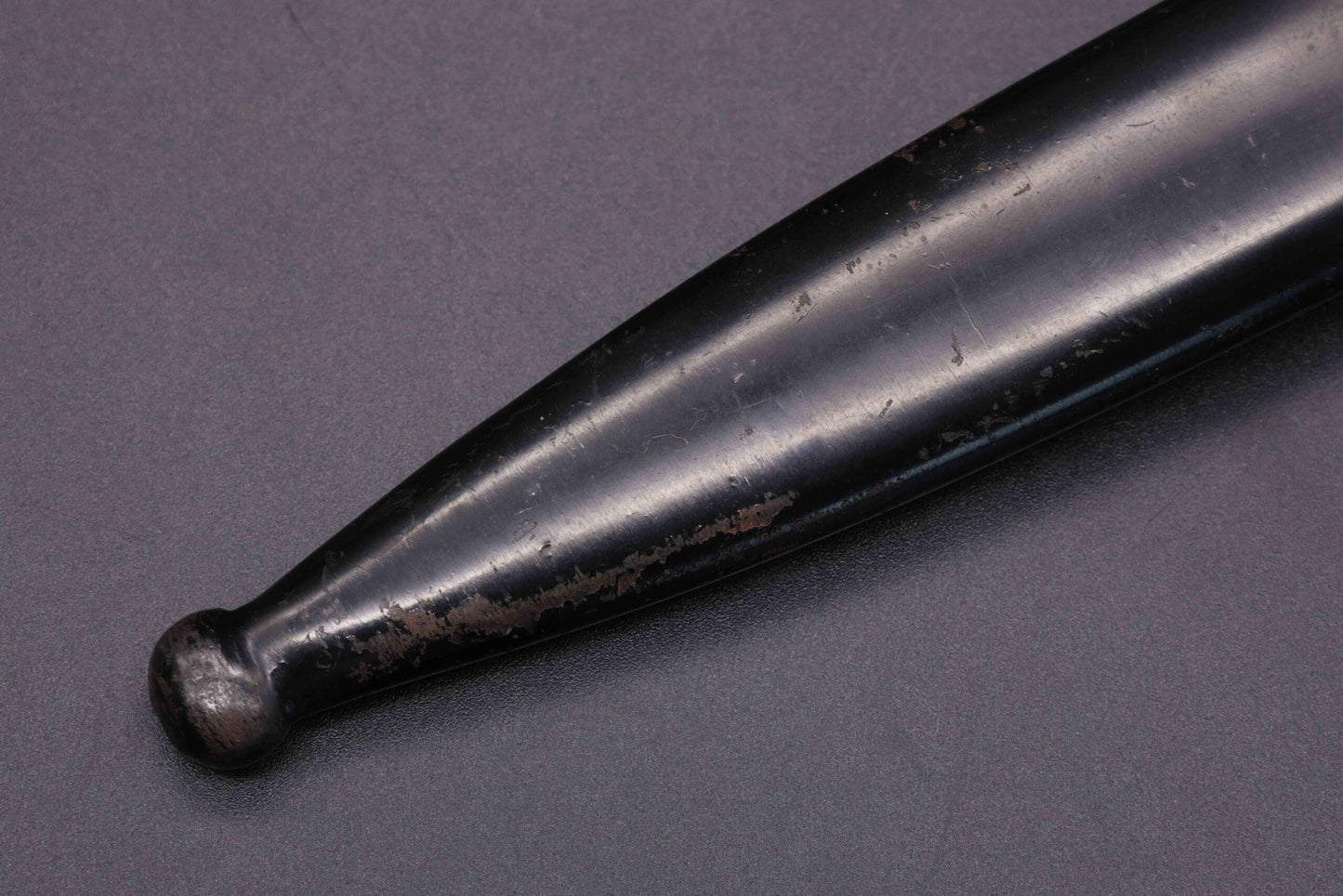 Rare Small WW1 Dress Bayonet by Eickhorn