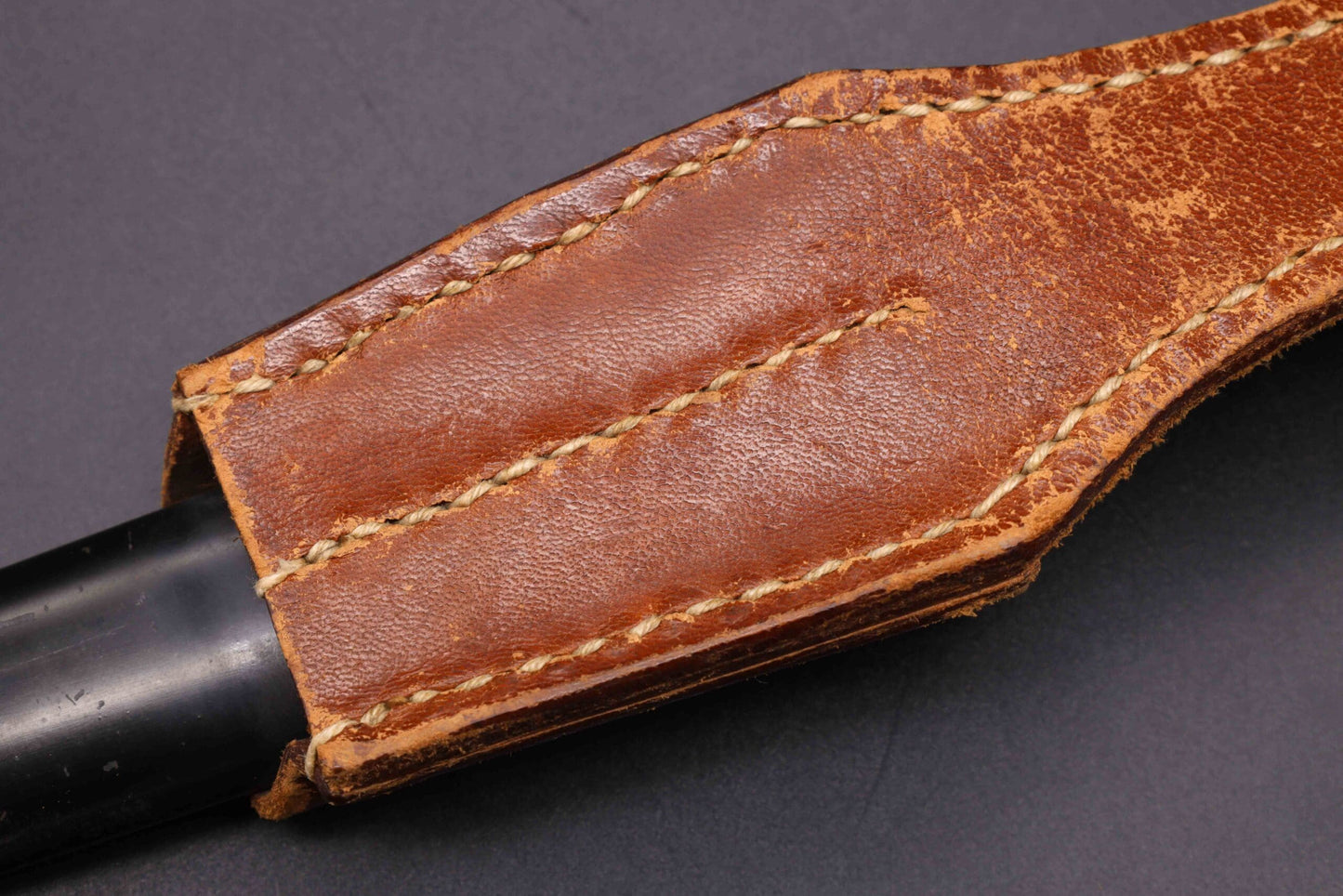 Rare Small WW1 Dress Bayonet by Eickhorn