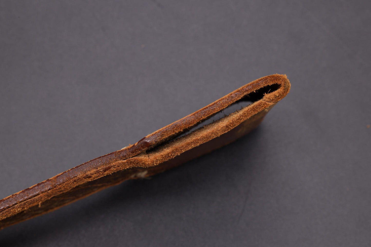 Rare Small WW1 Dress Bayonet by Eickhorn