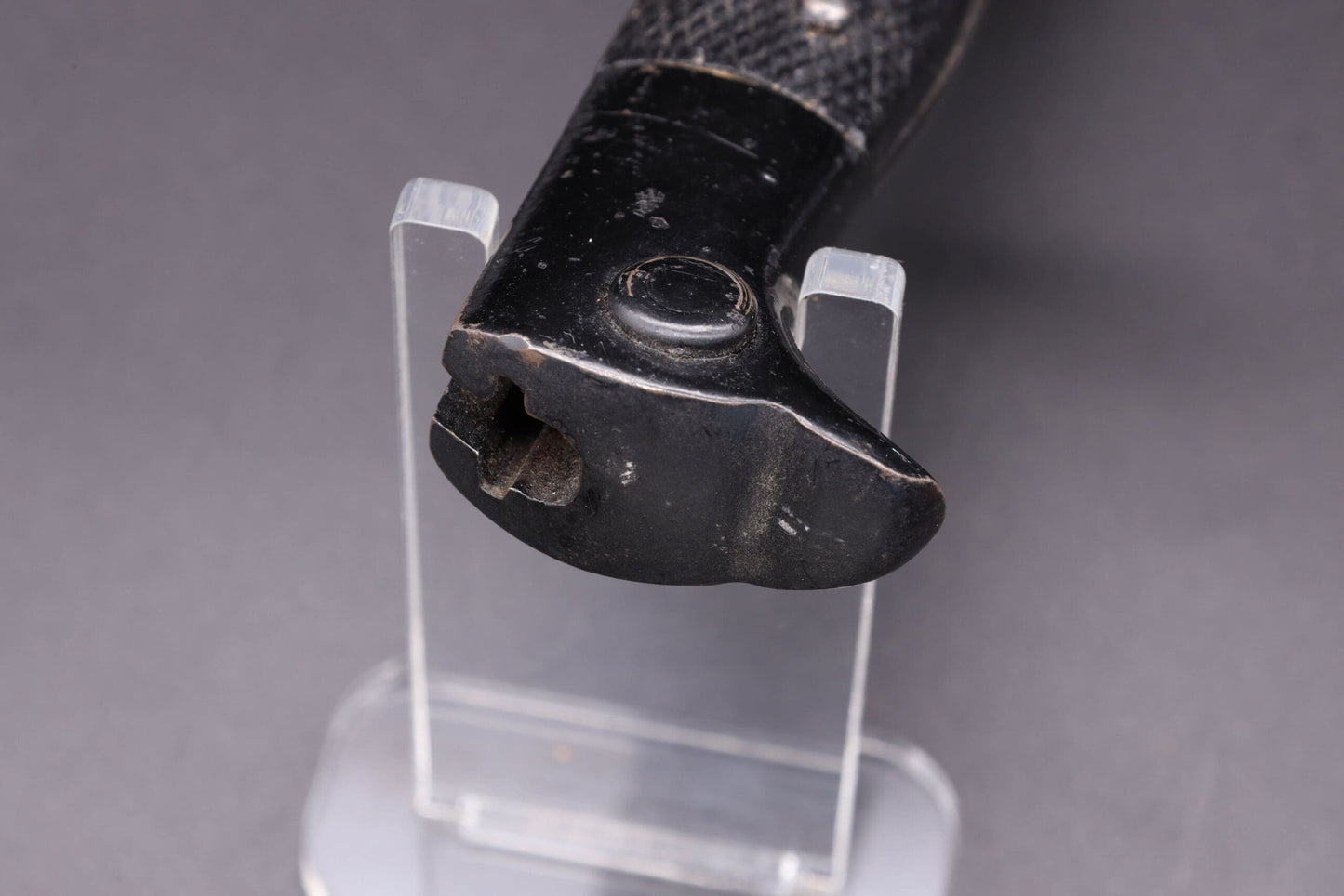 Rare Small WW1 Dress Bayonet by Eickhorn