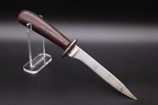Puma Trench Knife