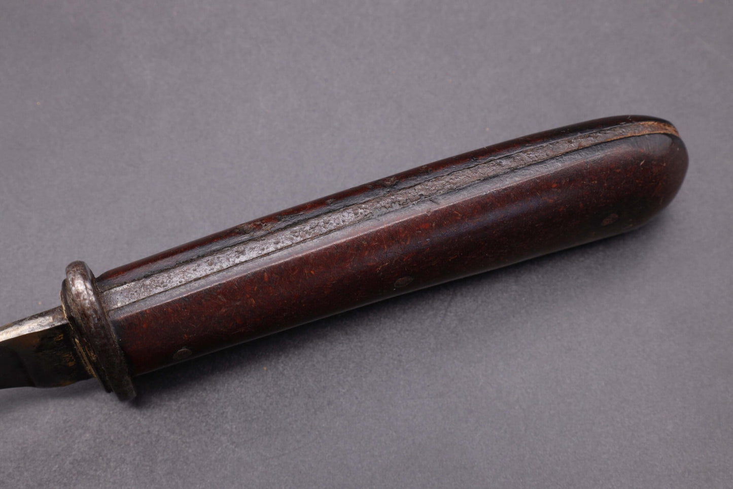 Puma Trench Knife