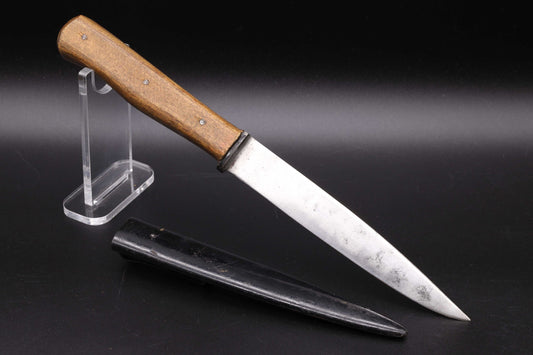 M42 Trench knife
