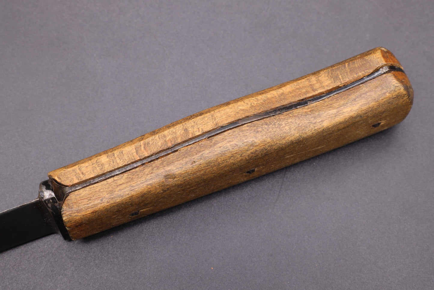 M42 Trench knife