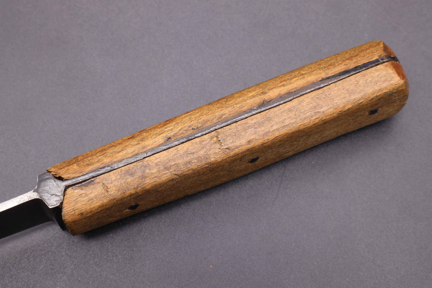 M42 Trench knife