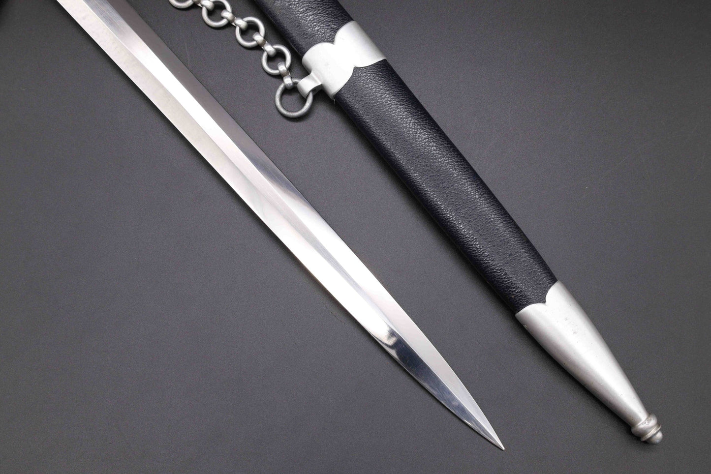 1st Model Luftwaffe Dagger by Eickhorn