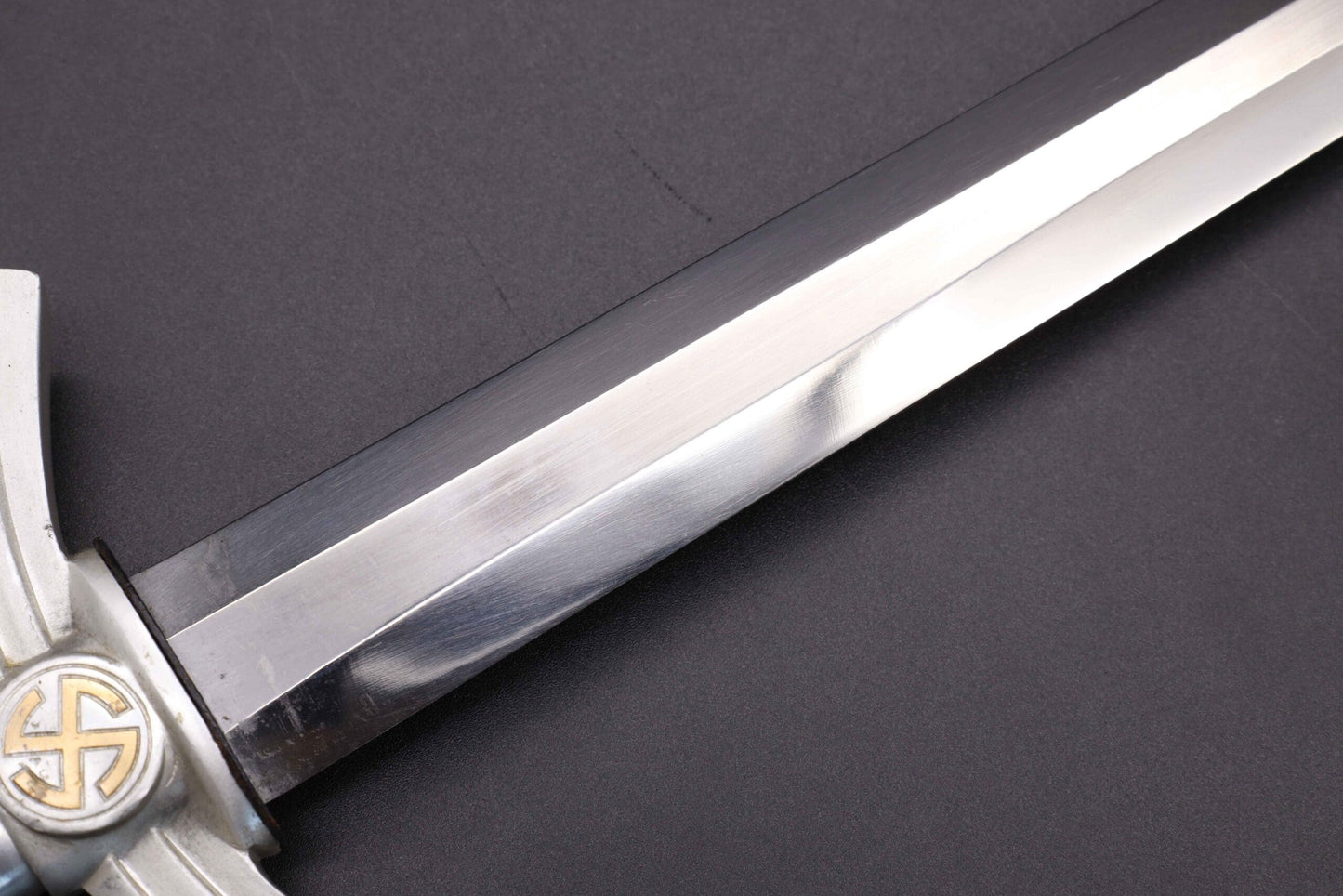1st Model Luftwaffe Dagger by Eickhorn