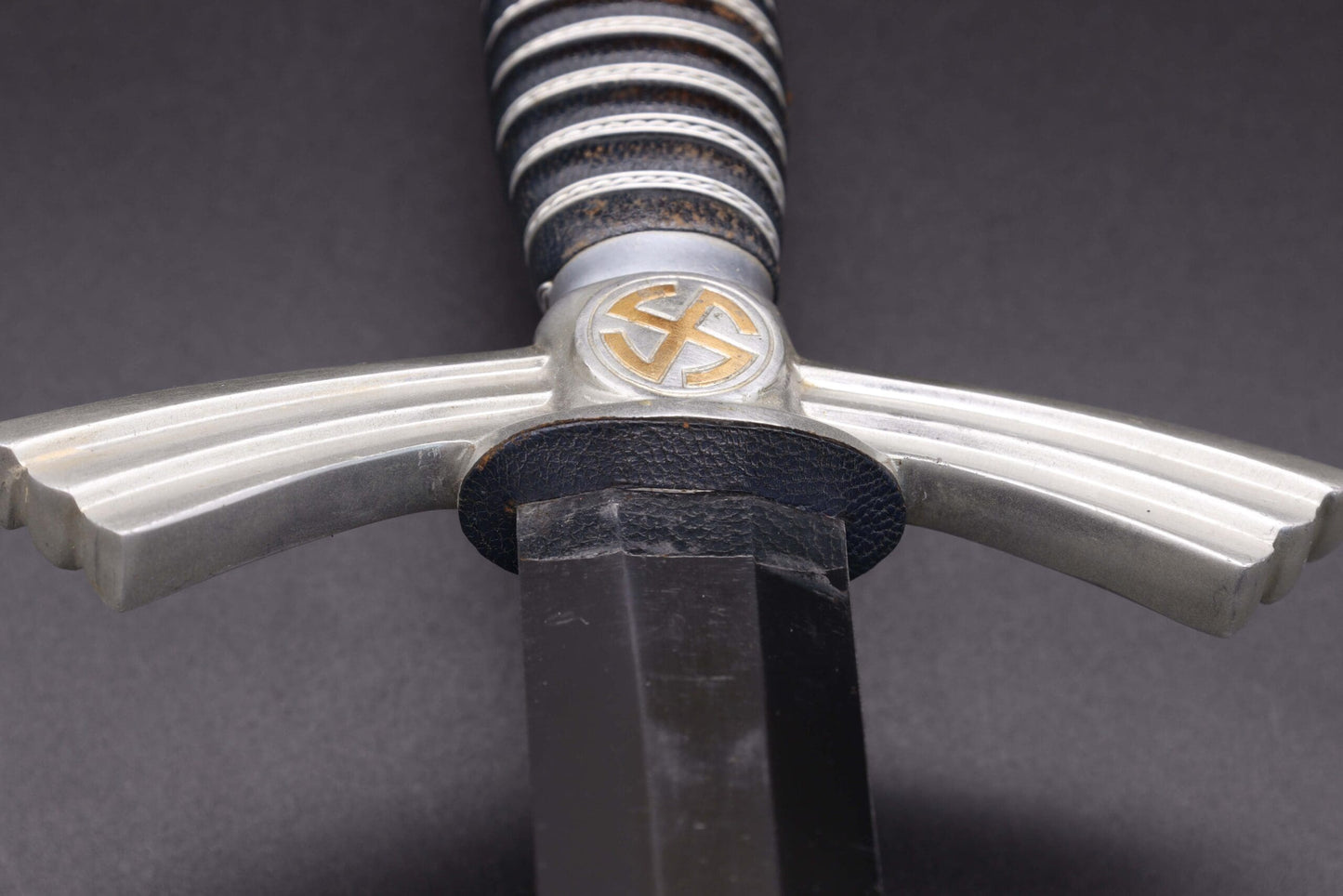 1st Model Luftwaffe Dagger by Eickhorn