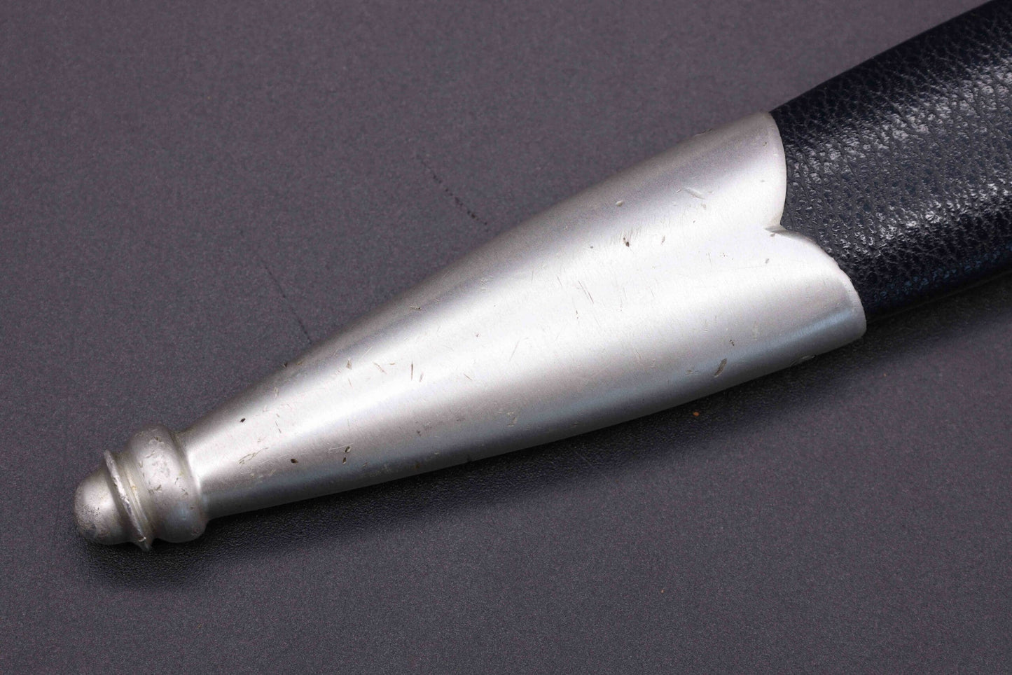 1st Model Luftwaffe Dagger by Eickhorn
