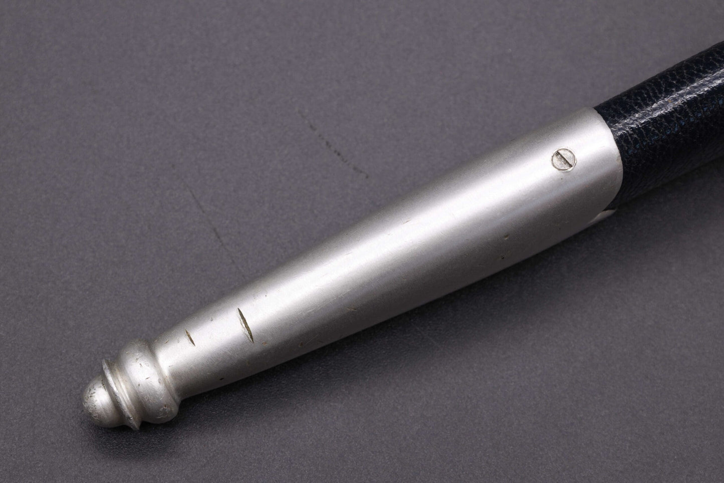 1st Model Luftwaffe Dagger by Eickhorn