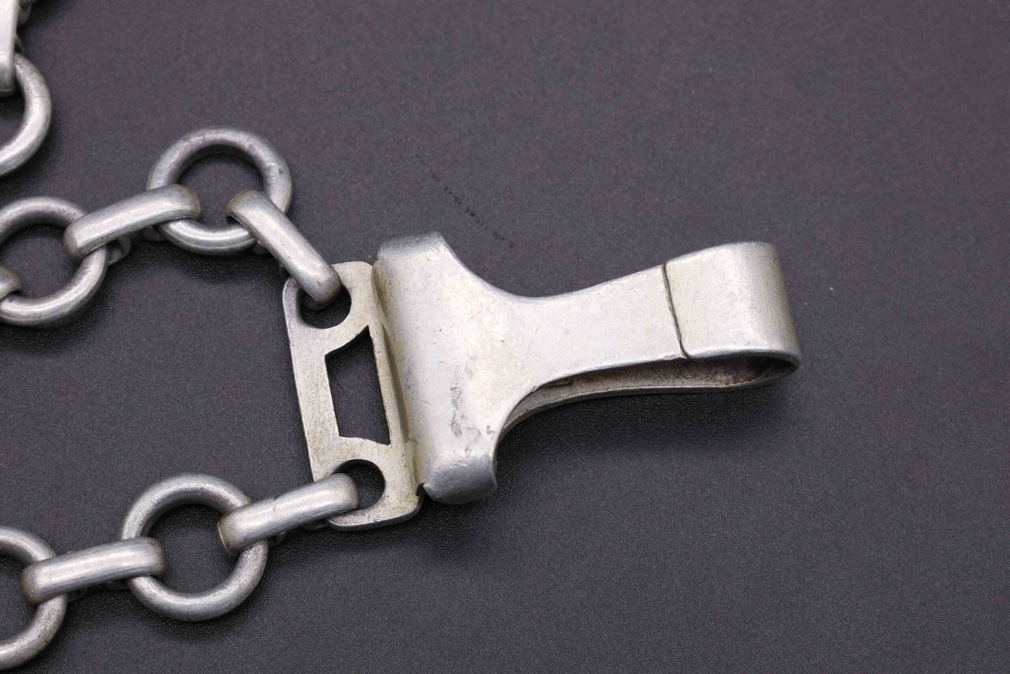 1st Model Luftwaffe Dagger by Eickhorn