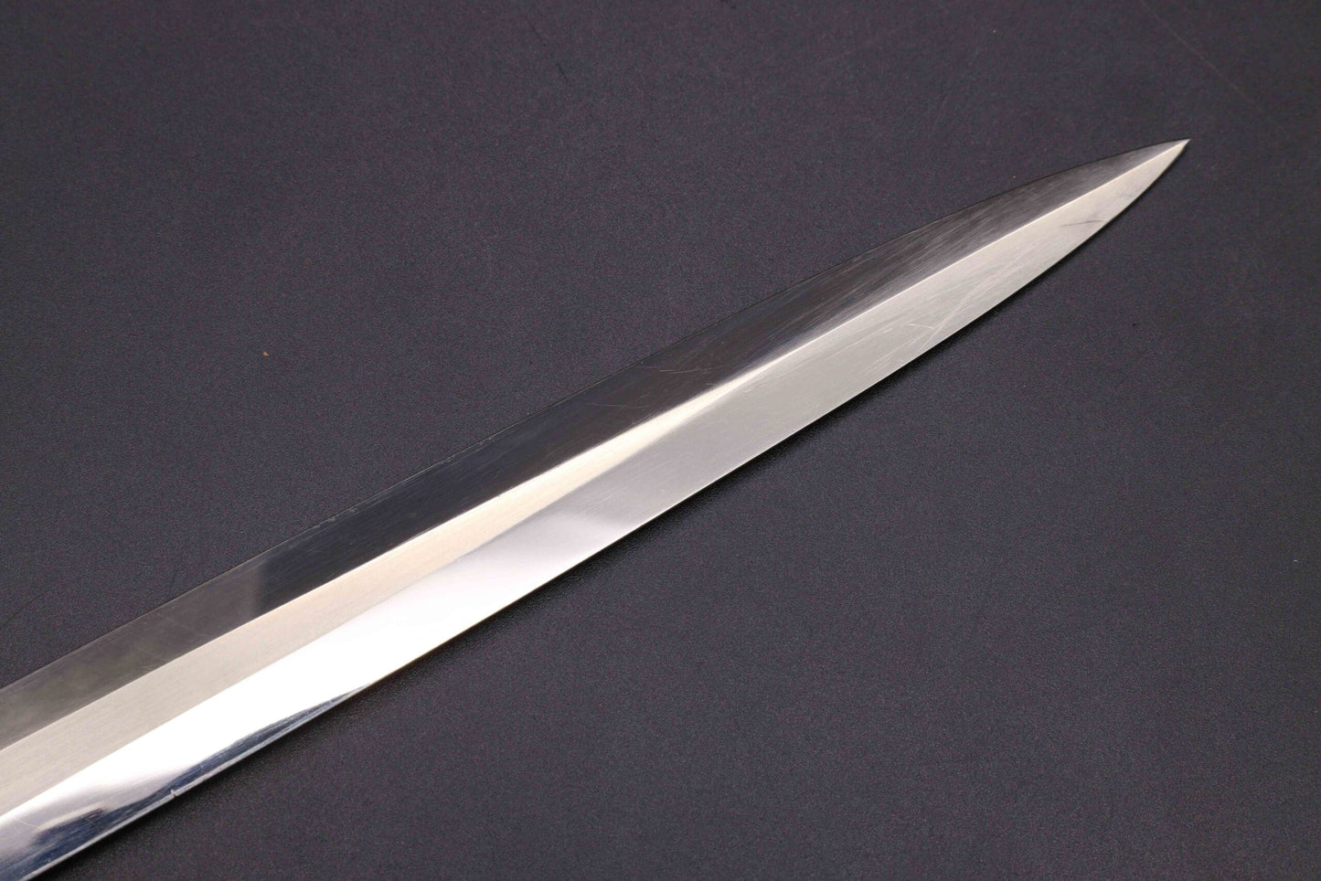 Early 1st Model Luftwaffe Dagger by Eickhorn