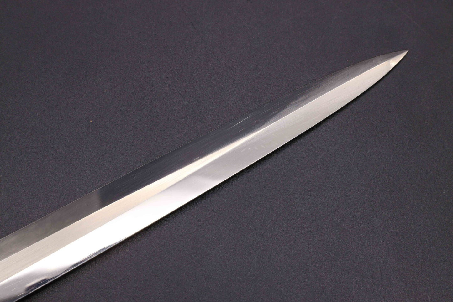 Early 1st Model Luftwaffe Dagger by Eickhorn