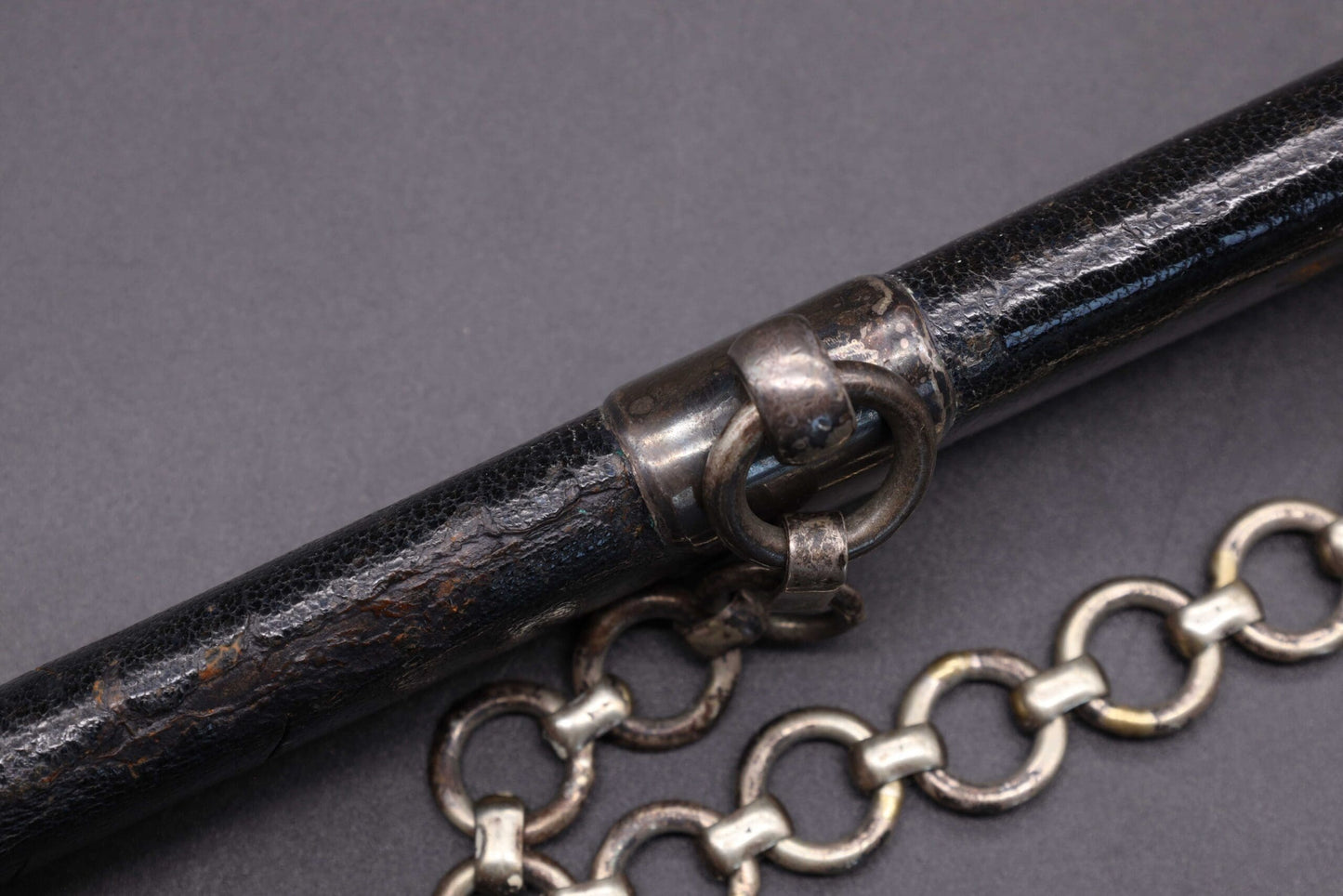Early 1st Model Luftwaffe Dagger by Eickhorn