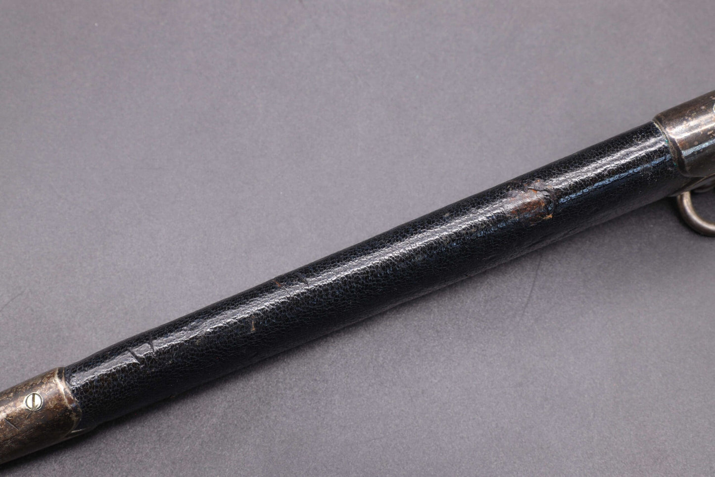 Early 1st Model Luftwaffe Dagger by Eickhorn