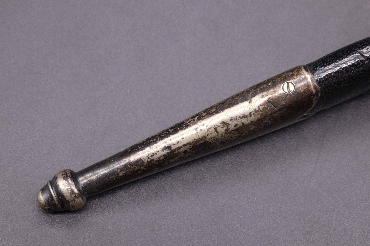 Early 1st Model Luftwaffe Dagger by Eickhorn
