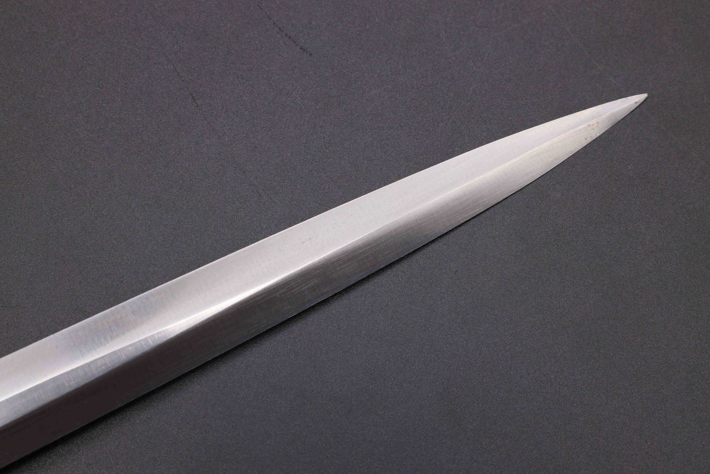 2nd Model Luftwaffe Dagger with Hanger and Portepee