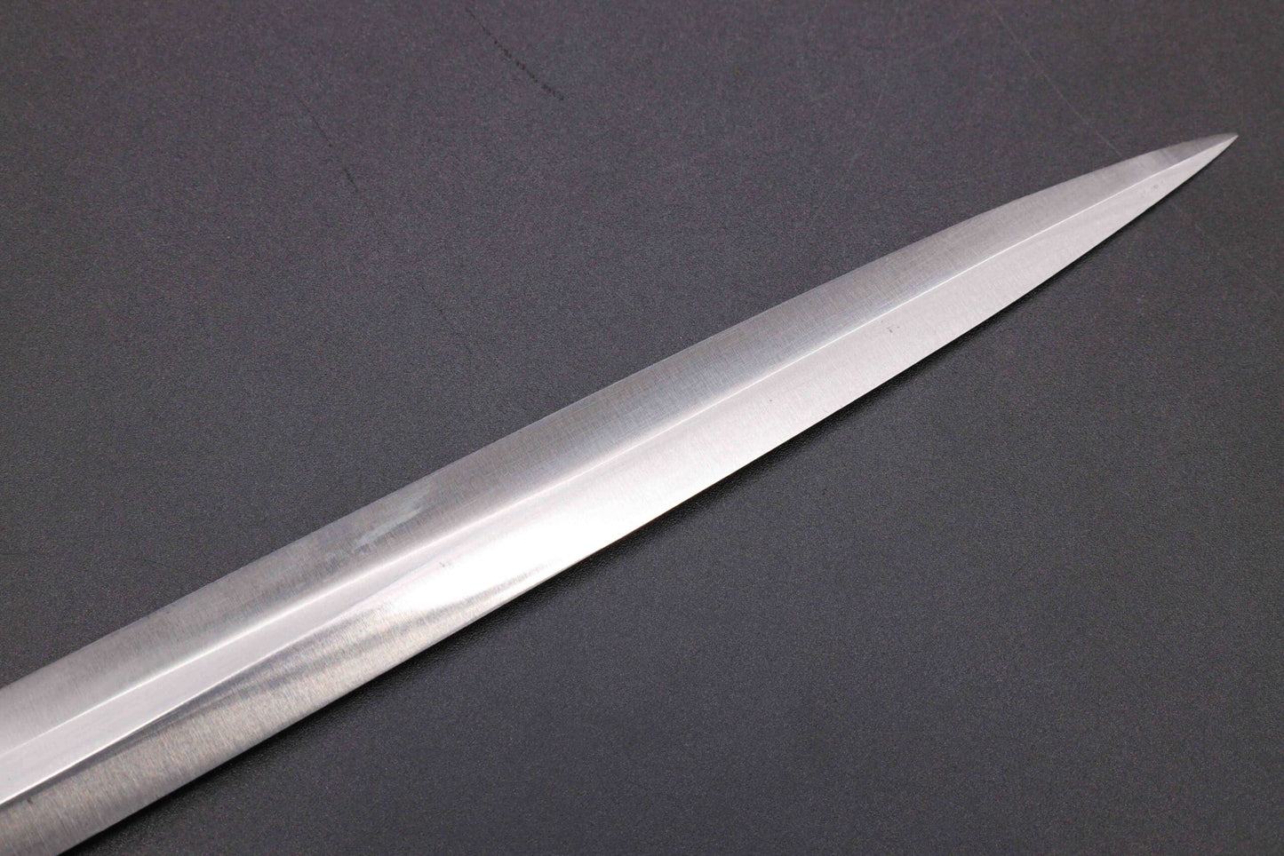 2nd Model Luftwaffe Dagger with Hanger and Portepee