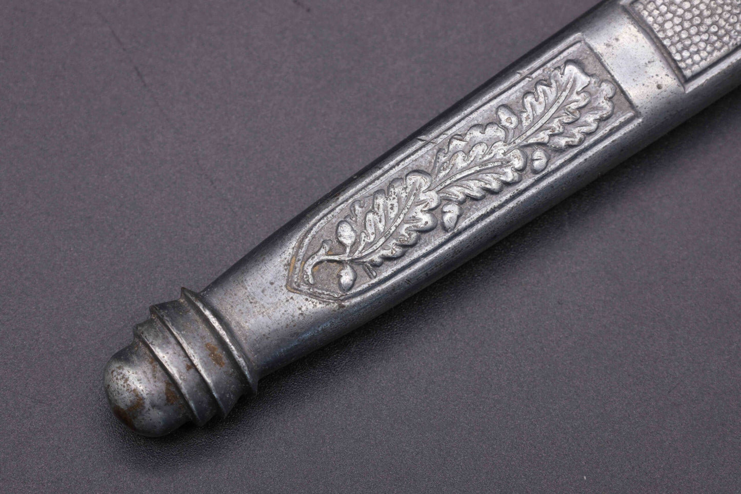 2nd Model Luftwaffe Dagger with Hanger and Portepee