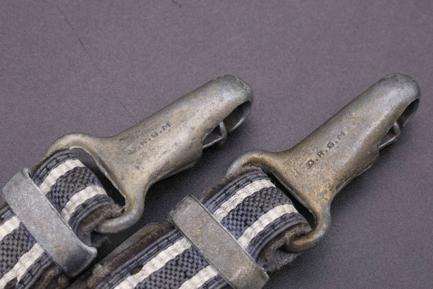2nd Model Luftwaffe Dagger with Hanger and Portepee