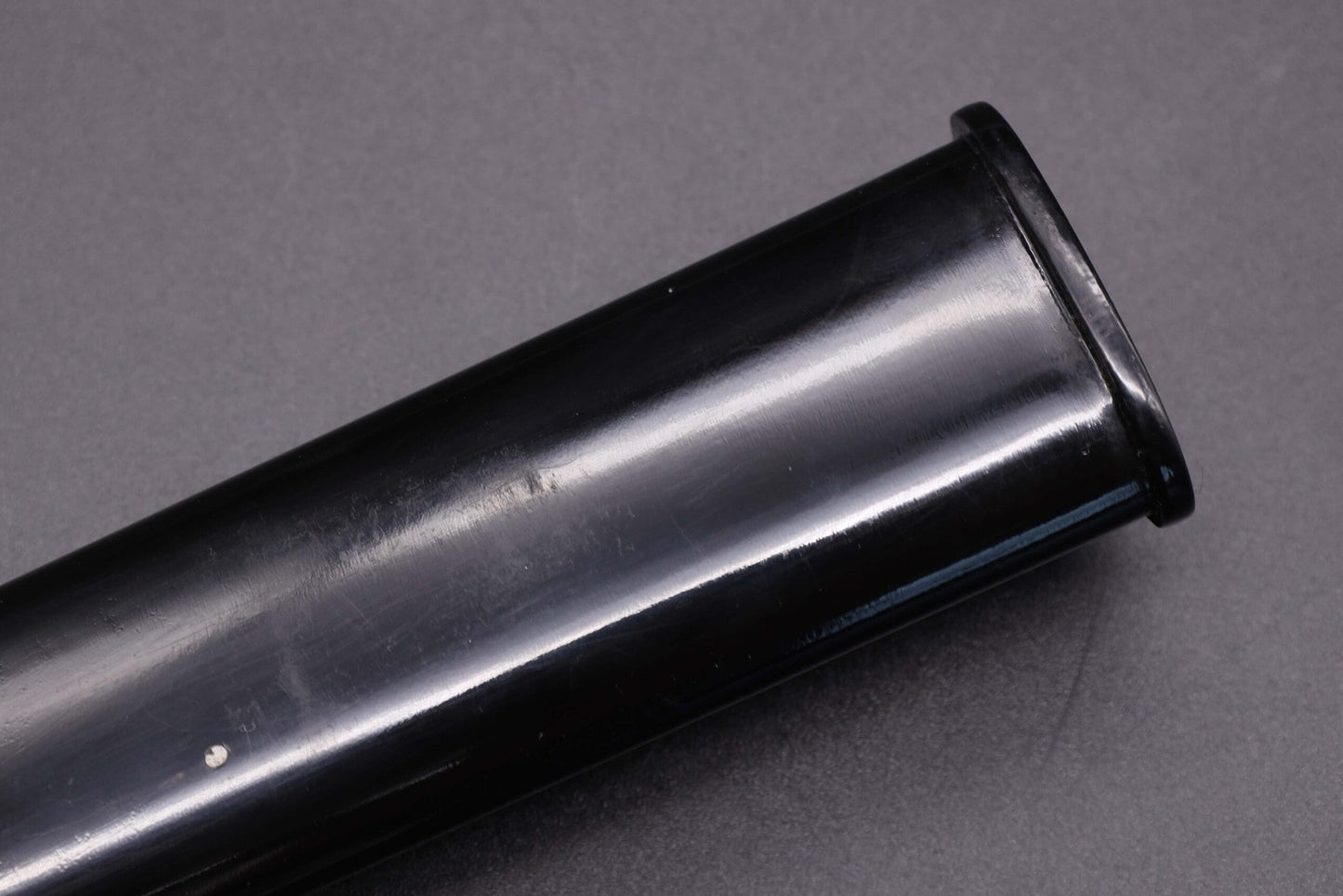 Army Etched Bayonet by Puma