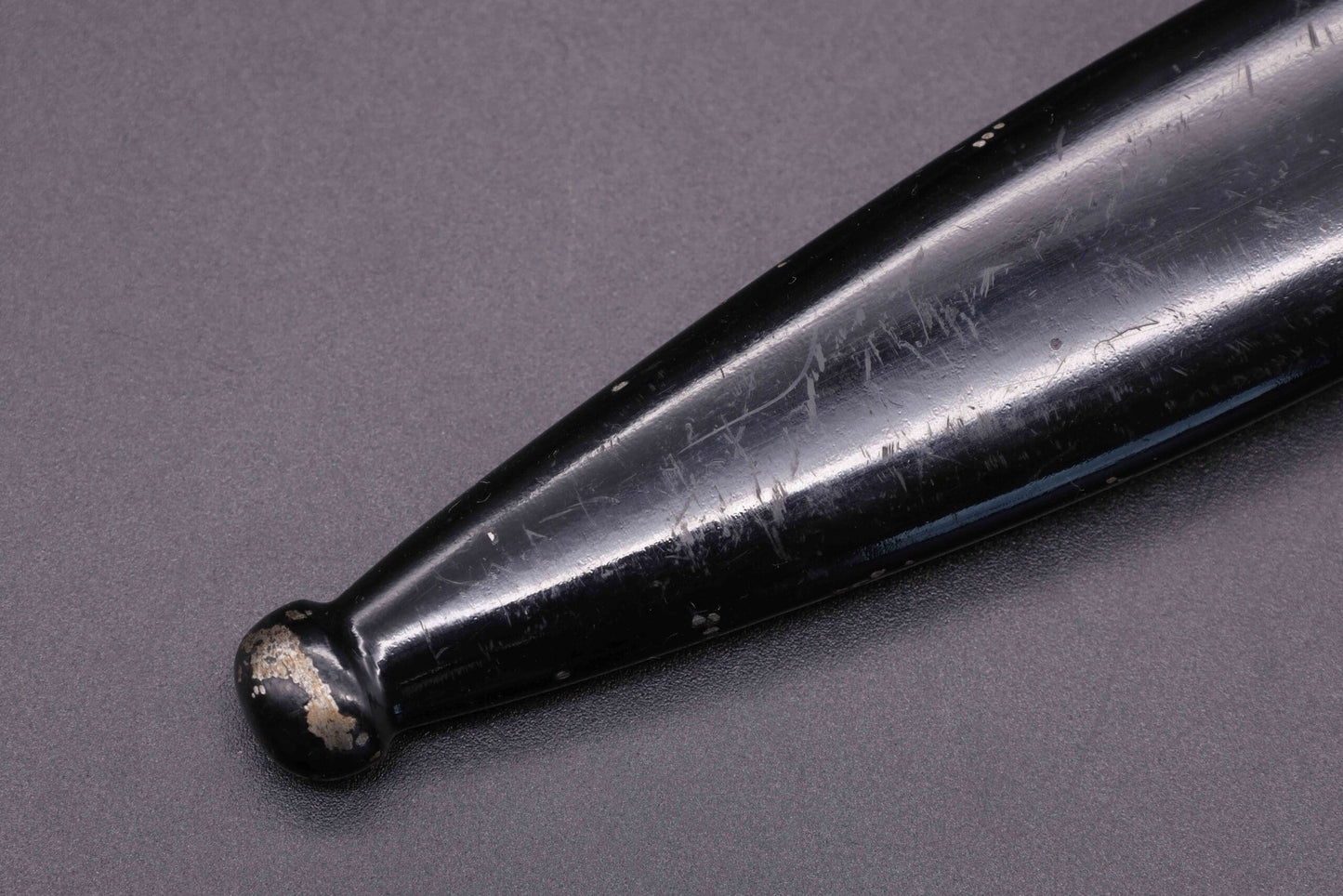 Army Etched Bayonet by Puma