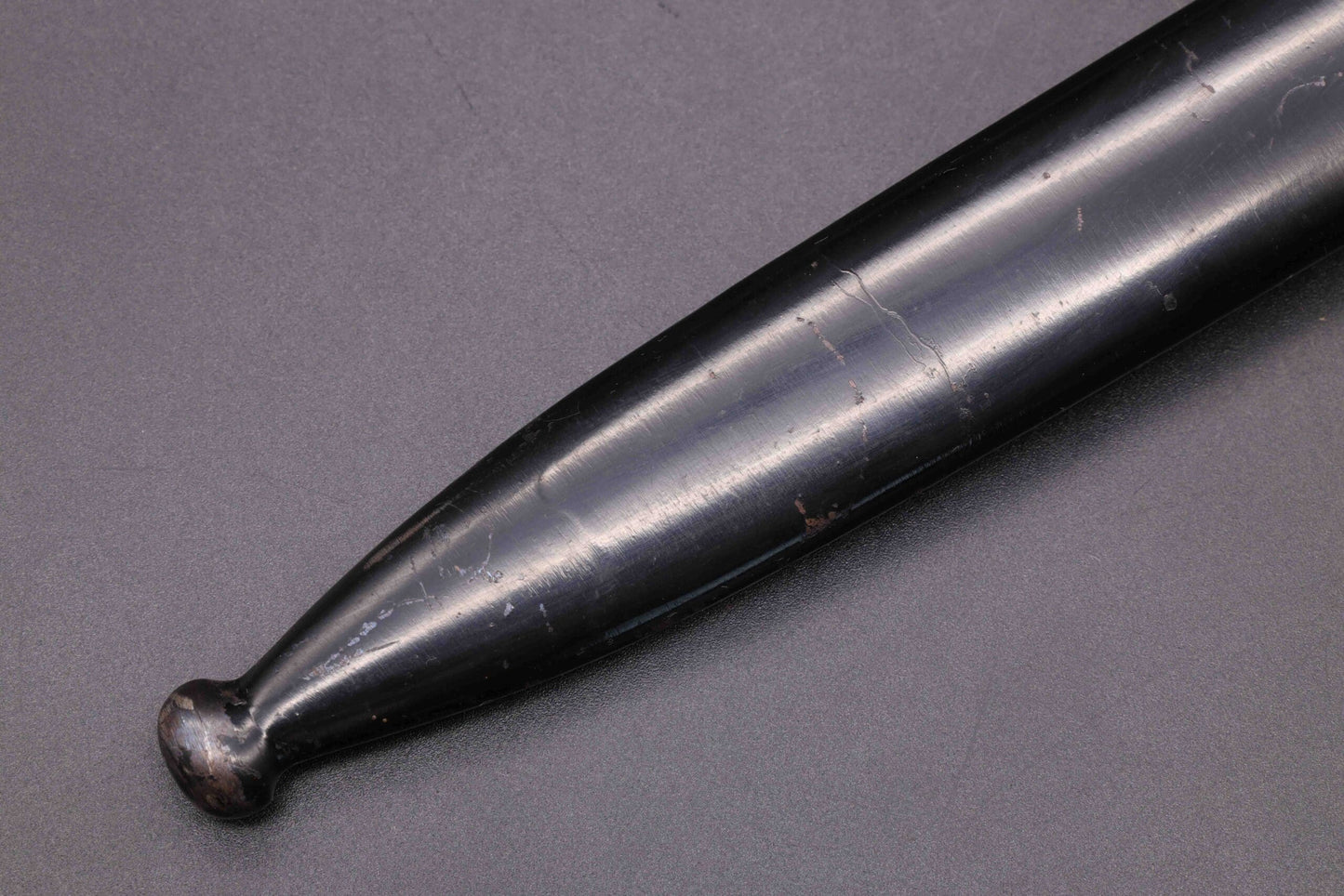 Luftwaffe Etched Bayonet by Höller