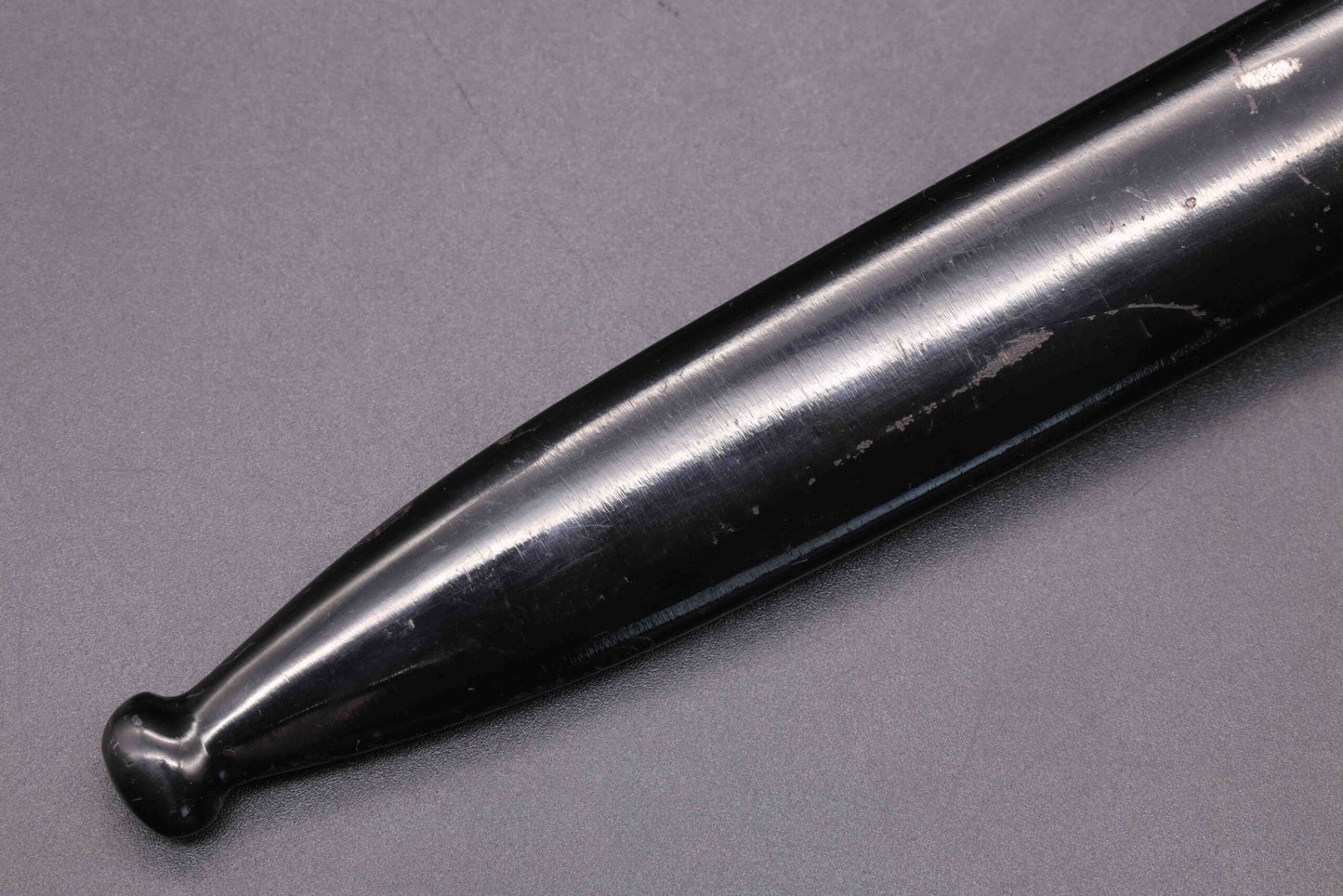Luftwaffe Etched Bayonet by Höller