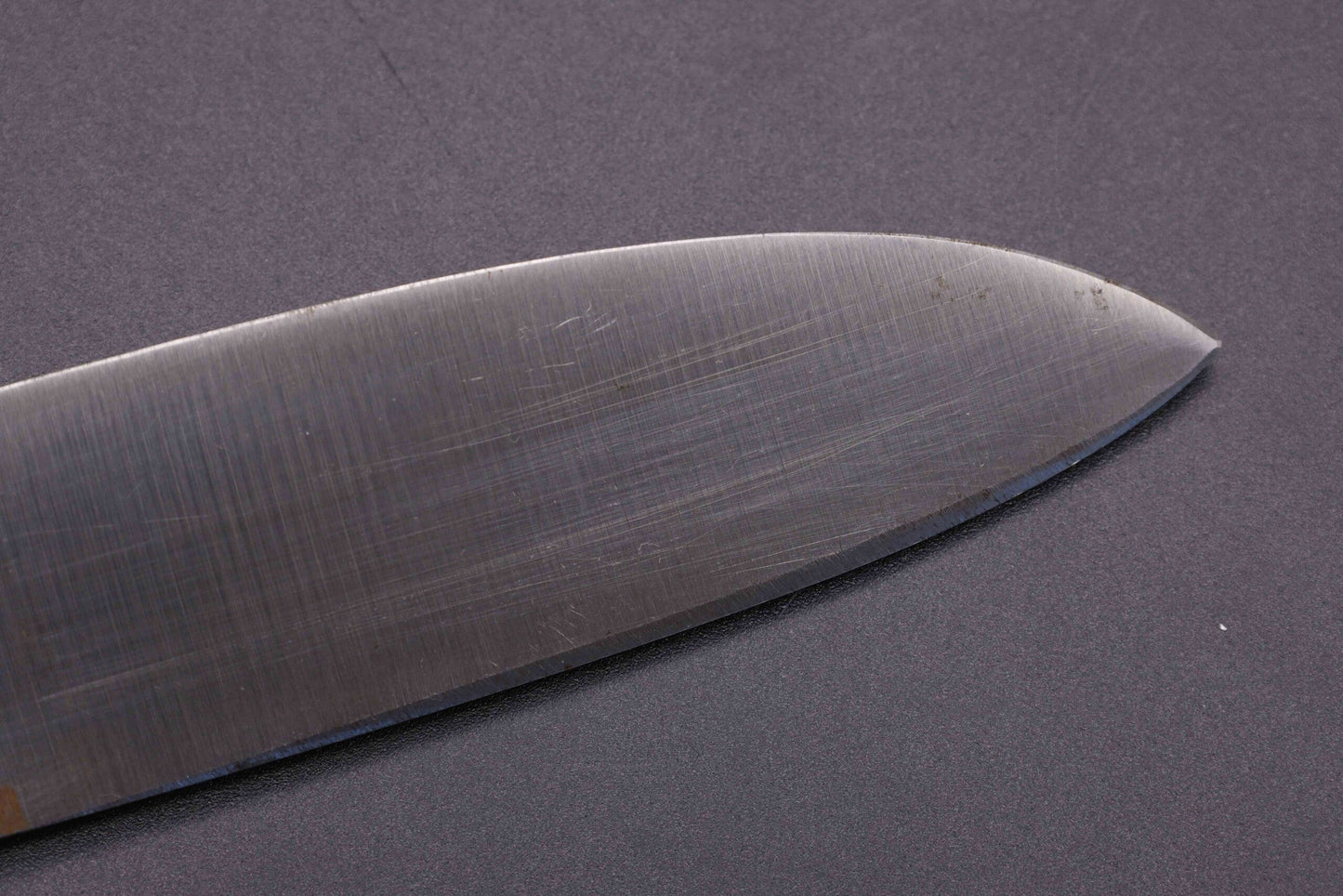 Mint HJ Knife