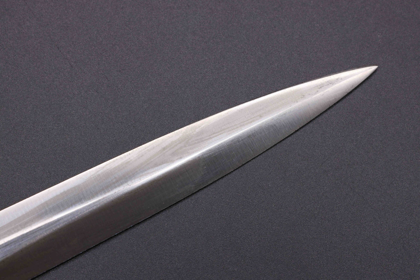 Army Officers Dagger by Alcoso
