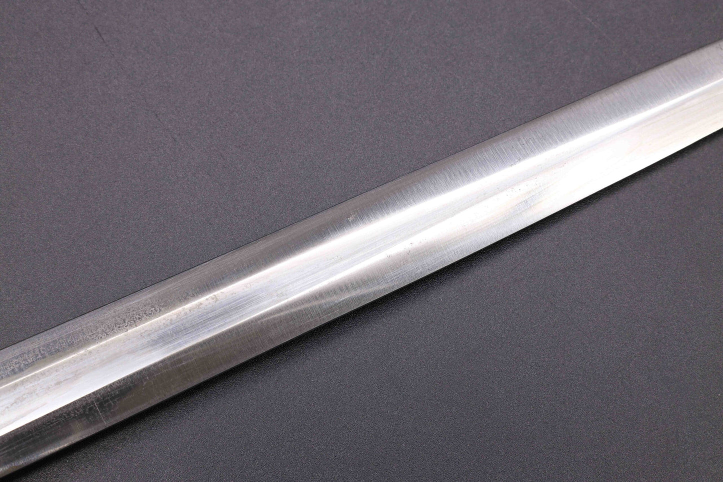 Army Officers Dagger by Alcoso