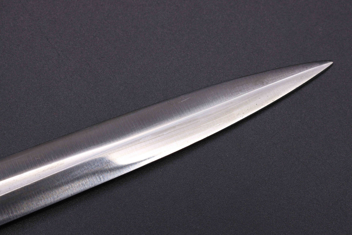 Army Officers Dagger by Alcoso