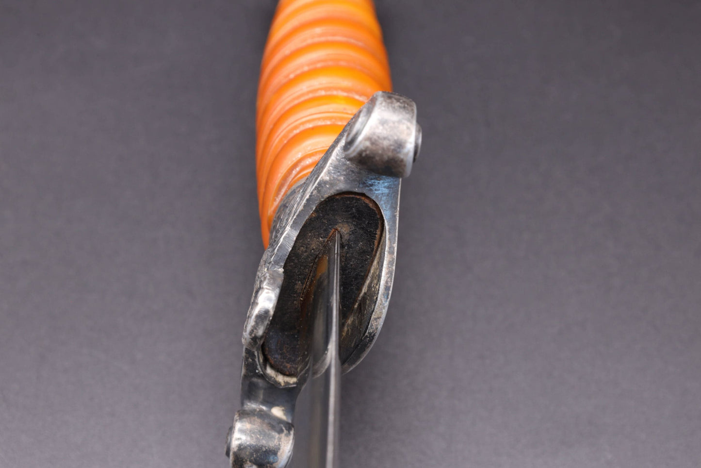 Army Officers Dagger by Alcoso