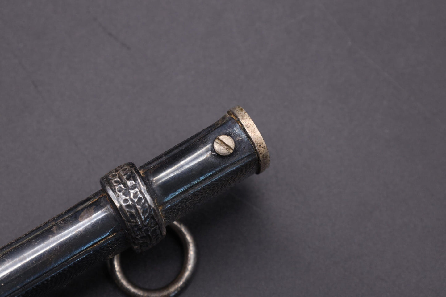 Army Officers Dagger by Alcoso