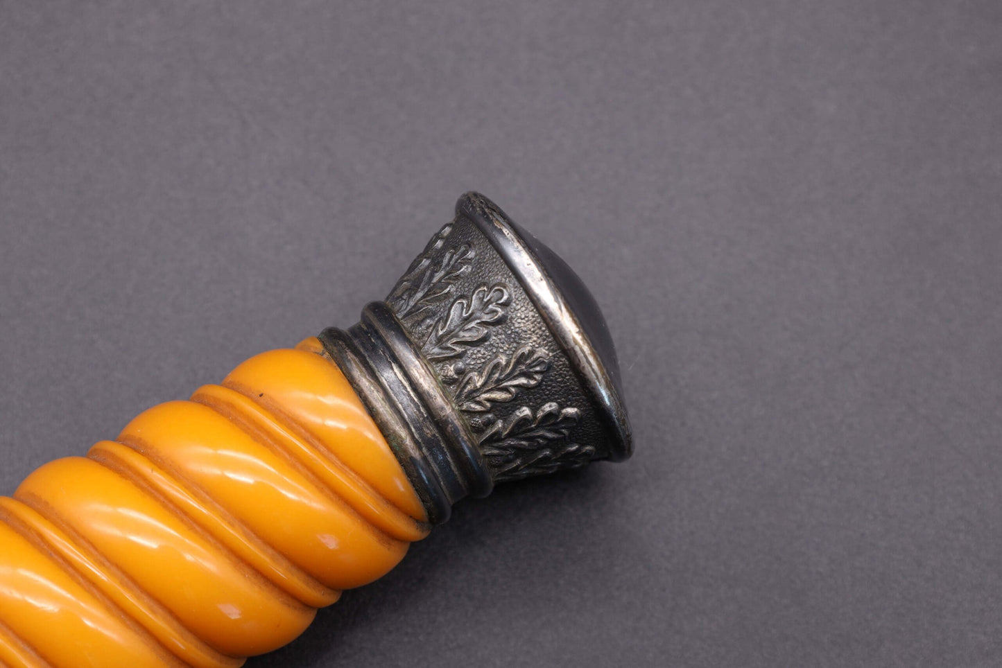 Army Officers Dagger by Höller