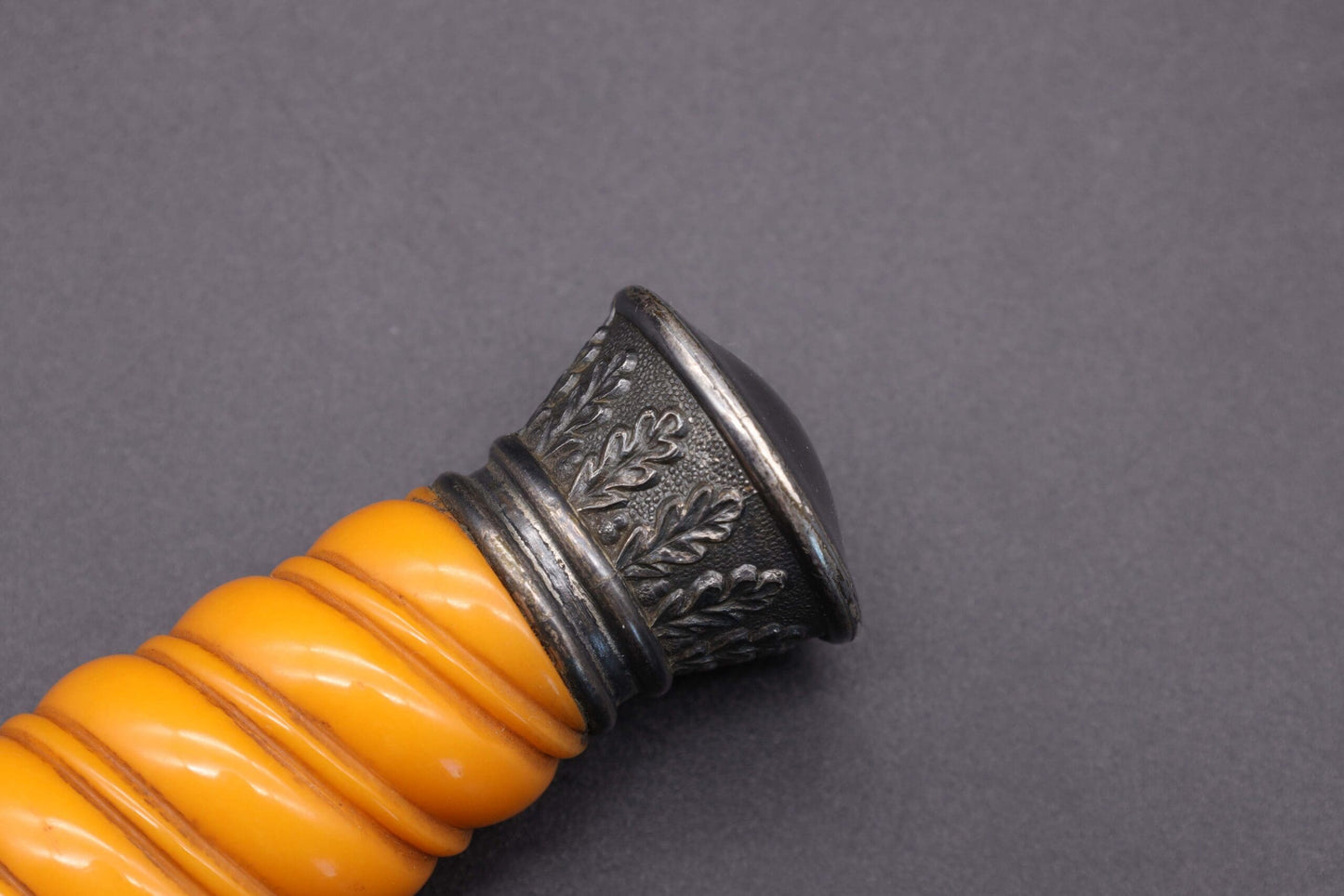 Army Officers Dagger by Höller