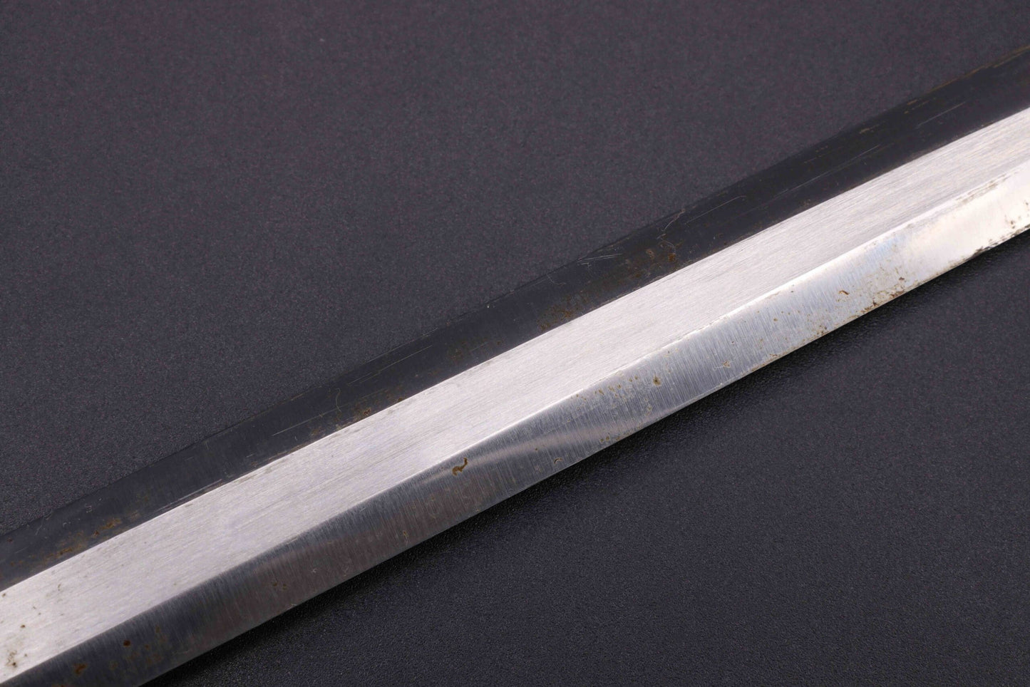 Army Officers Dagger by Höller