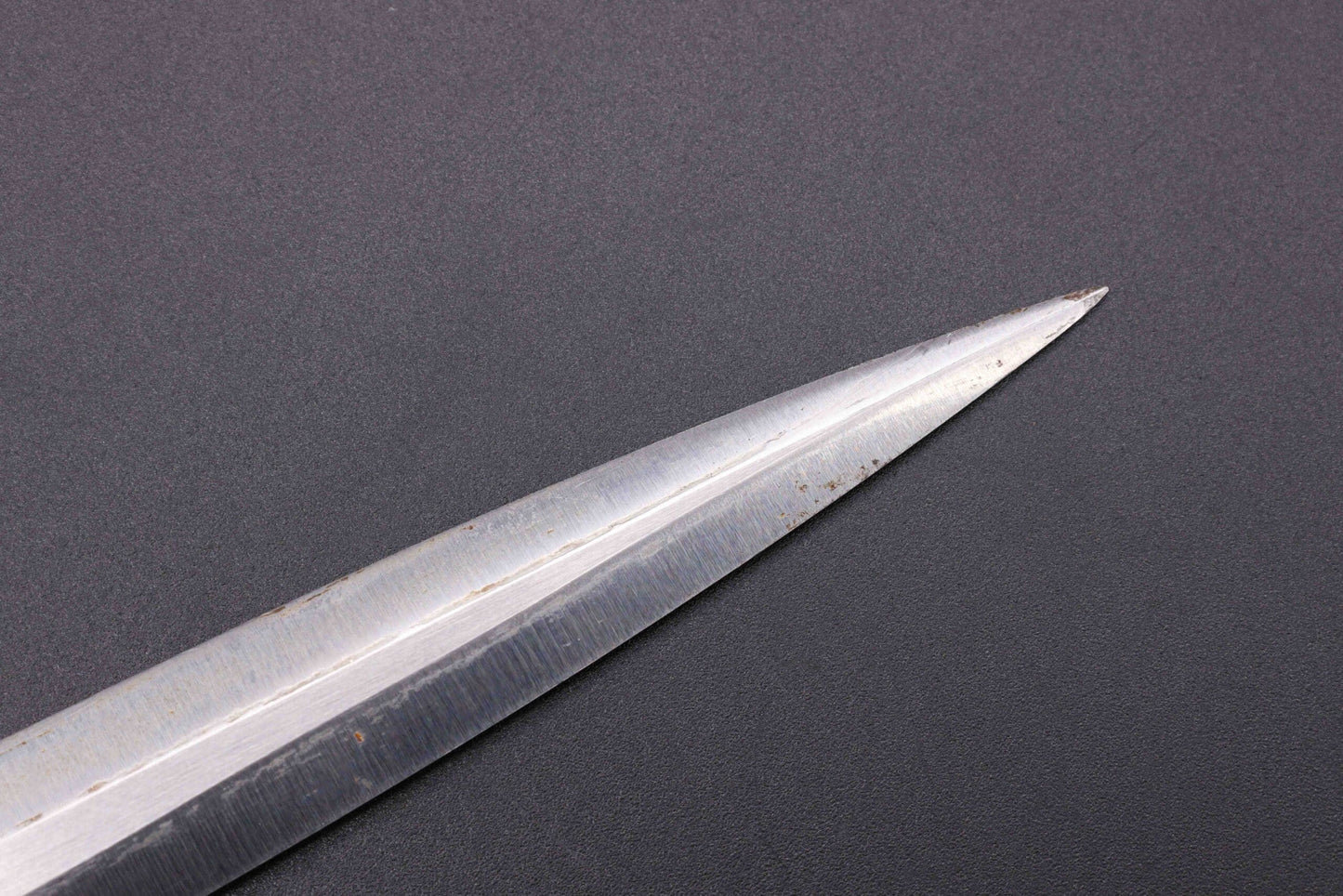 Army Officers Dagger by Höller