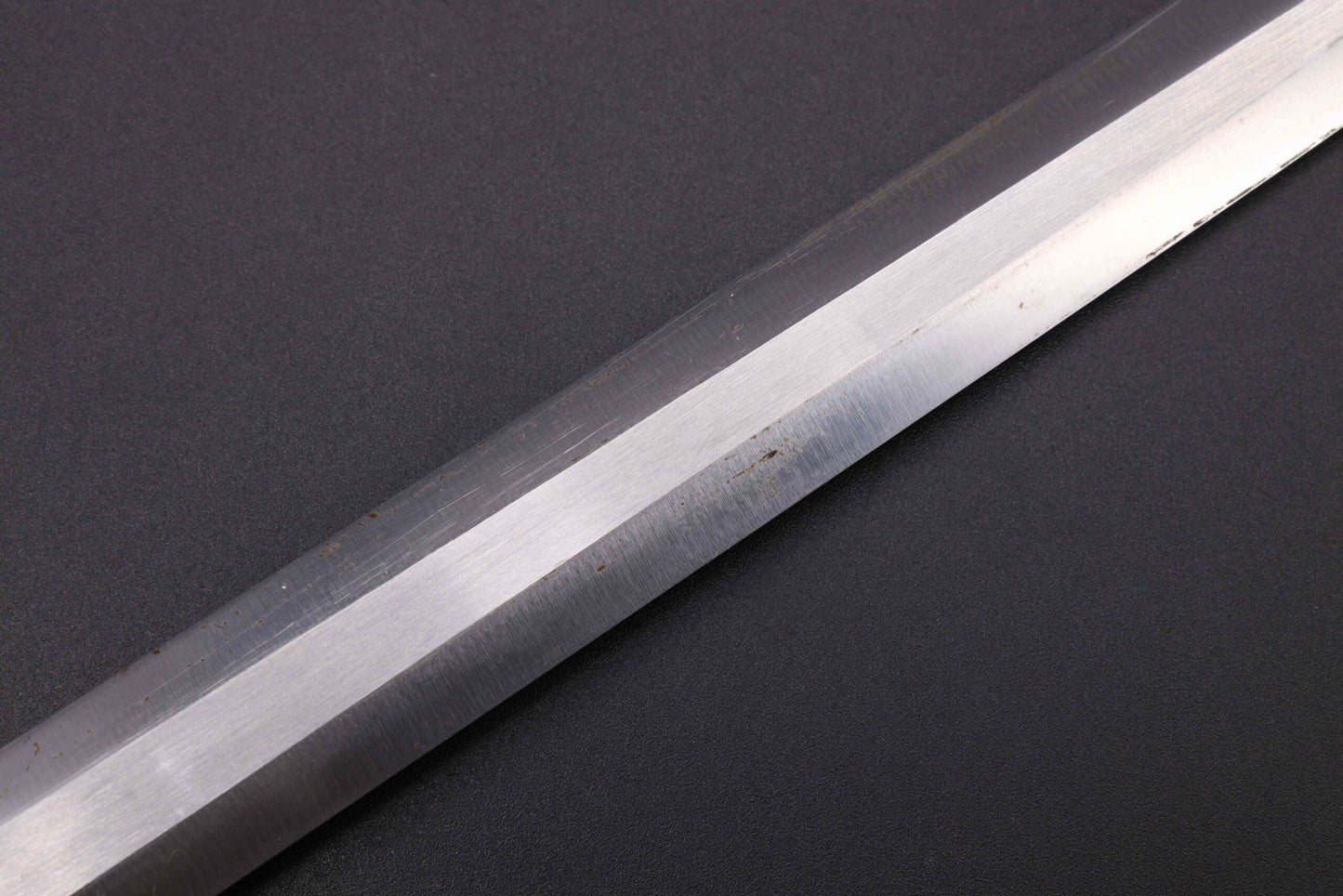 Army Officers Dagger by Höller