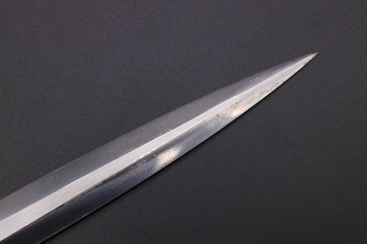 Army Officers Dagger by Höller