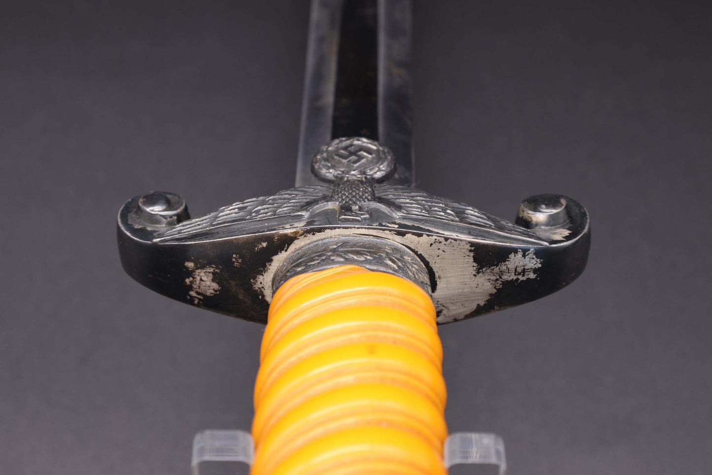 Army Officers Dagger by Höller
