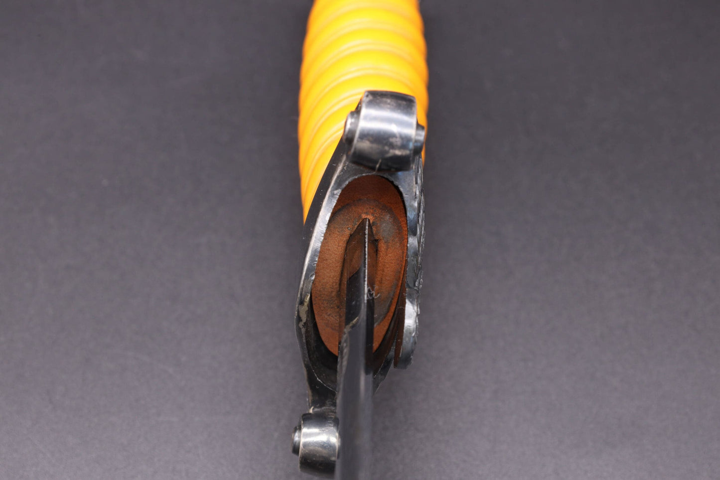 Army Officers Dagger by Höller